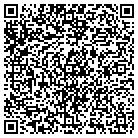 QR code with K A Custom Countertops contacts