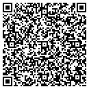 QR code with Mc BJ Printing contacts
