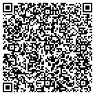 QR code with Southwest School Electronics contacts