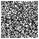 QR code with Live Oak County Beef Masters contacts