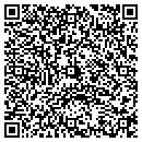 QR code with Miles Tek Inc contacts