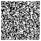 QR code with Wright Doug Tractors contacts