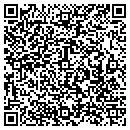 QR code with Cross Campus Intl contacts