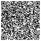 QR code with Concho Collision Inc contacts