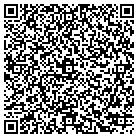 QR code with Carpet Super Stores of Texas contacts