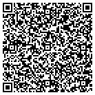 QR code with Usfsa Area Ag Credit Mngr contacts