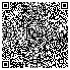 QR code with Excel Car Wash & Quick Lube contacts