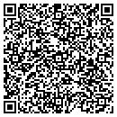 QR code with Cedar Hill Express contacts