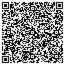 QR code with Cleburne Trading contacts