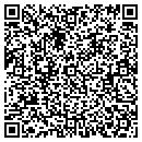QR code with ABC Propane contacts