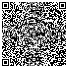 QR code with Basket Biz Gift & Bake Shoppe contacts