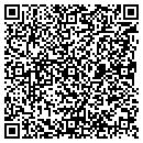 QR code with Diamond Shamrock contacts