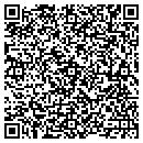 QR code with Great Frame Up contacts