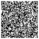 QR code with Sosa's Concrete contacts