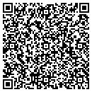 QR code with Crafty TS contacts