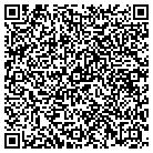 QR code with Elk River Technologies Inc contacts
