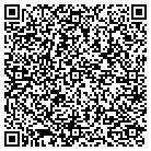 QR code with Advanced Publishing Tech contacts