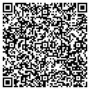 QR code with Byrons Such N Such contacts