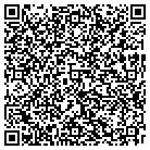 QR code with Redi Mix Solutions contacts