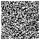 QR code with Dybss Air Force Base contacts