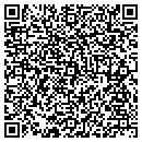 QR code with Devang P Desai contacts