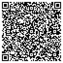 QR code with Cb Connection contacts