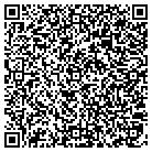 QR code with Automated & Electronic CA contacts
