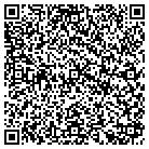 QR code with Veronica Beauty Salon contacts