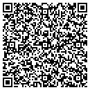 QR code with Breaud Steve DDS contacts