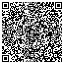 QR code with Millard Photography contacts