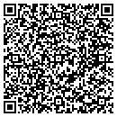 QR code with Sweet Roger Dvm contacts