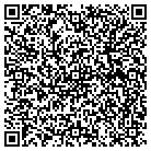 QR code with Hollywood Film Archive contacts