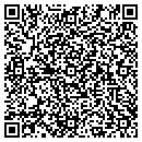 QR code with Coca-Cola contacts