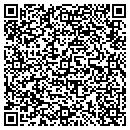 QR code with Carlton Staffing contacts