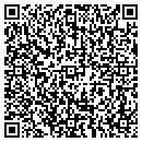 QR code with Beaumont Sound contacts