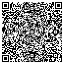 QR code with Kevin R Kearney contacts