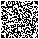 QR code with Line X of Austin contacts