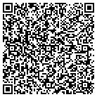 QR code with Lavon Lake Corps Of Engineers contacts