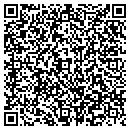 QR code with Thomas Izmirian MD contacts