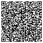 QR code with Liebherr Nenzing Crane Co contacts