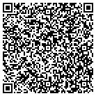 QR code with Hearing Aids Of Humble contacts