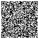 QR code with Five Star Properties contacts