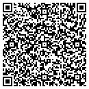 QR code with Walker's Lawn Care contacts