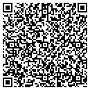 QR code with Red Barn I contacts