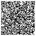 QR code with Fename contacts