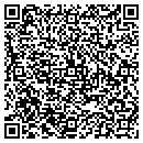 QR code with Caskey Jim Builder contacts