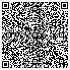 QR code with Autumn Run Apartments contacts