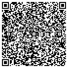 QR code with Rosenbloom & Rosenbloom contacts