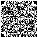 QR code with Proft Vineyards contacts