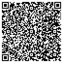QR code with Oates Plaza Lock & Key contacts